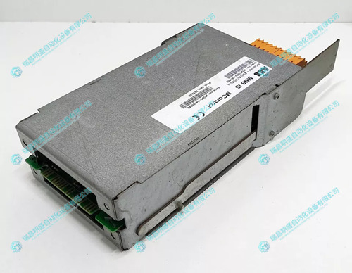 ABB 1TGE120011R2200 電機饋線控制單元