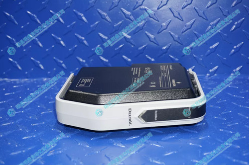 Emerson SE4022?KJ3243X1-BK1? 控制器