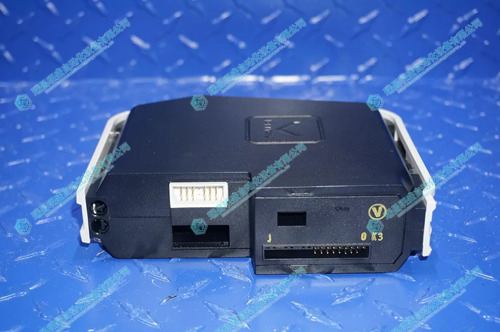 Emerson SE4022?KJ3243X1-BK1? 控制器