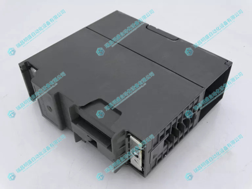 Siemens 6ES7315-2AH14-0AB0 中央處理單元