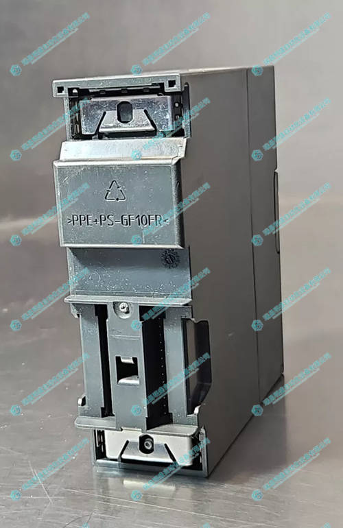 Siemens 6GK7343-1EX30-0XE0 控制器模塊