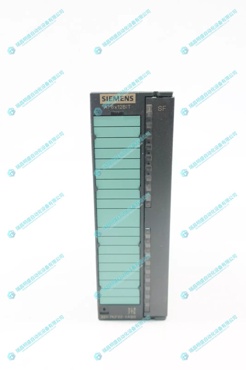 6ES7331-7KF02-0AB0 .webp.jpg