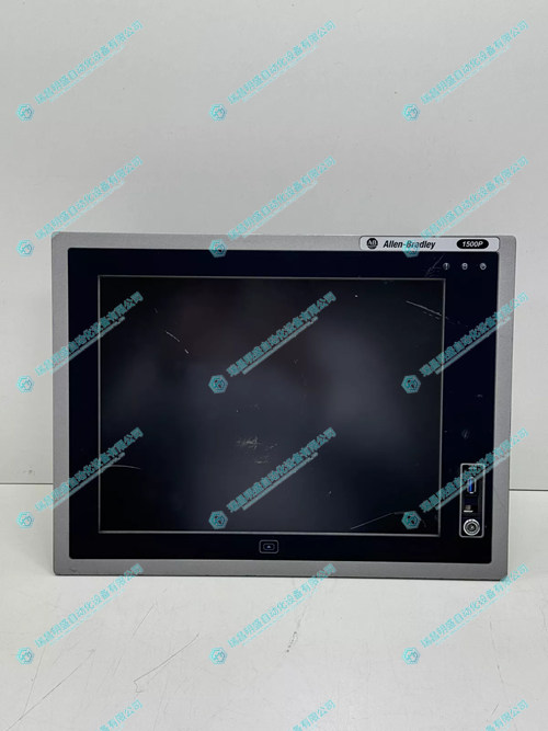 A-B 6181P-17A3MWX1DC工業(yè)計算機