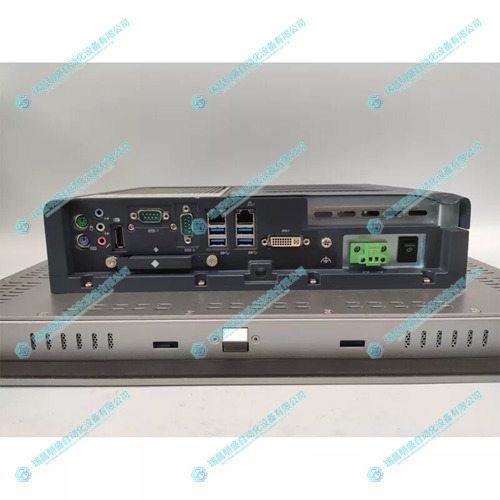 A-B? 6181P-17A2MWX1DC 顯示計(jì)算機(jī)終端