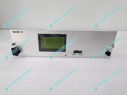 Lam 810-069751-11邊緣檢測連接板