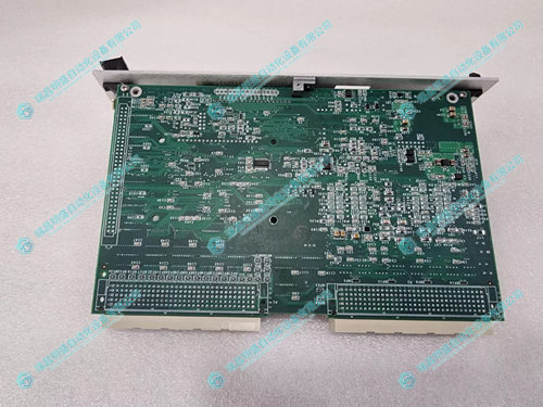 Lam 810-069751-11邊緣檢測連接板