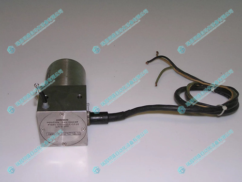 CELESCO PT801-0005-611-1212 .webp.jpg