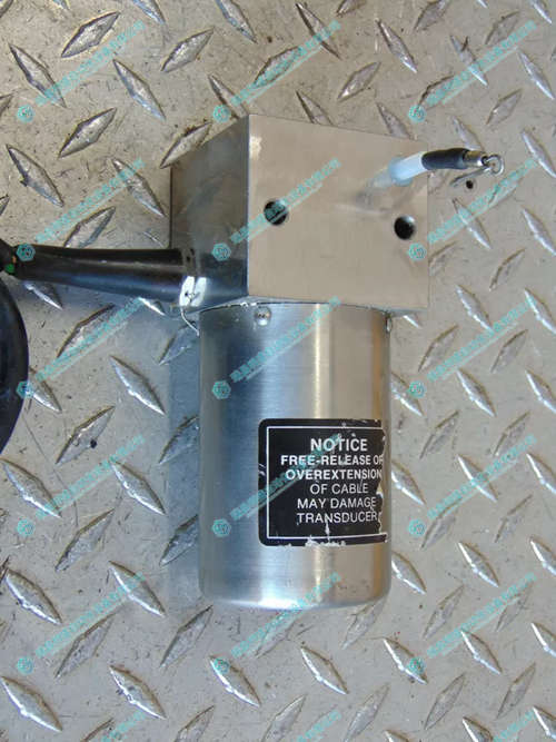 ECELESCO PT801-0005-611-1212 位置轉(zhuǎn)換器