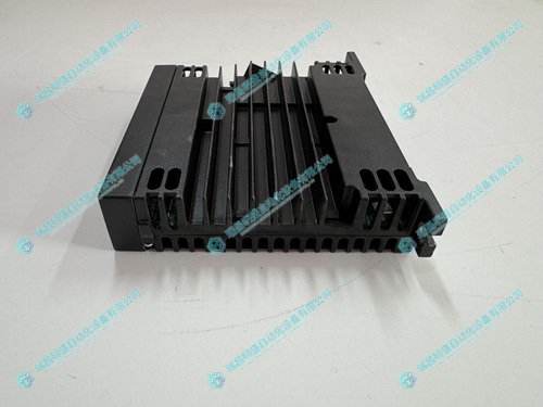 GE IS220UCSAH1A 處理器模塊