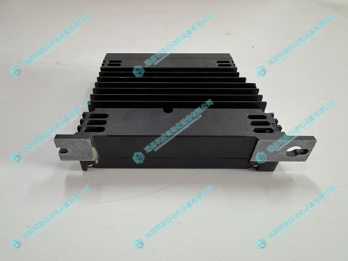 GE IS220UCSAH1A 處理器模塊