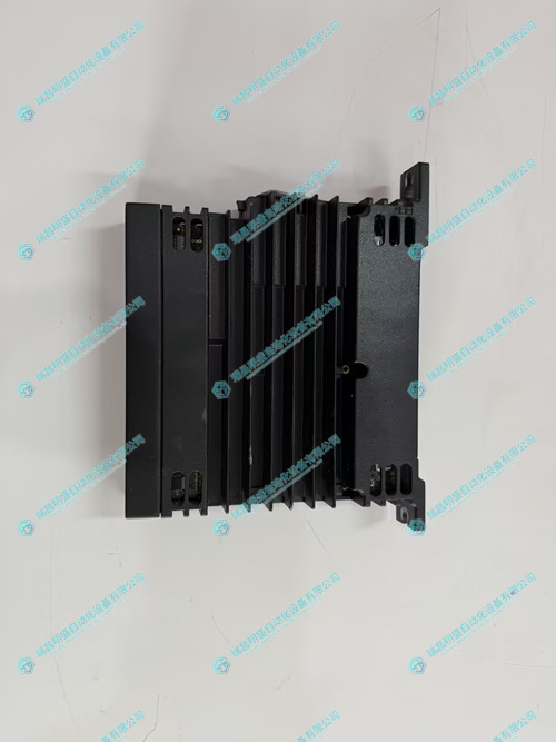 GE IS220UCSAH1A 處理器模塊