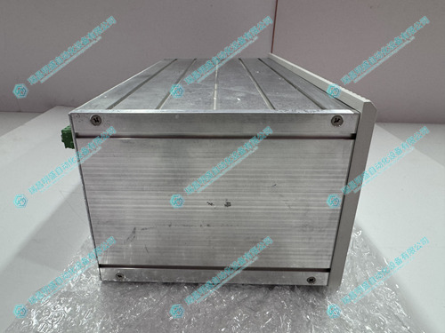 SYCHROTACT 5 3BHB006716R0277 自動同步器