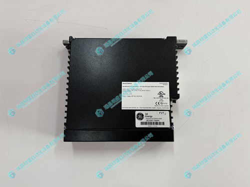 IS220UCSAH1AK 處理器模塊