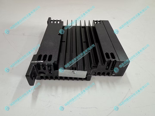 IS220UCSAH1AK 處理器模塊