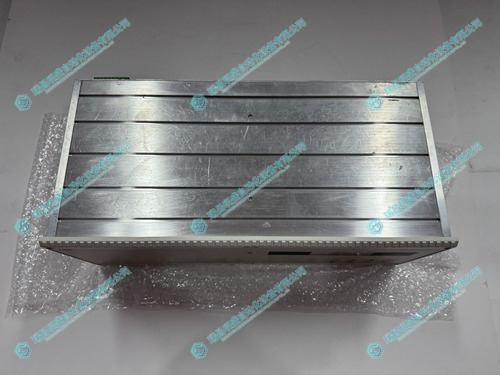 SYN5302a-Z,V277 自動同步器