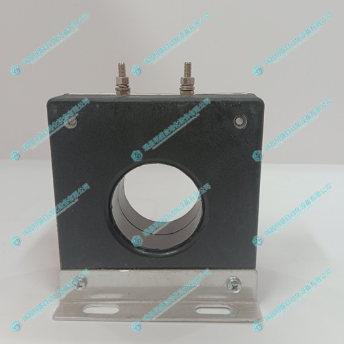 Ampcontrol 101658 EL500S60 EL500S-1-60ID控制器模塊