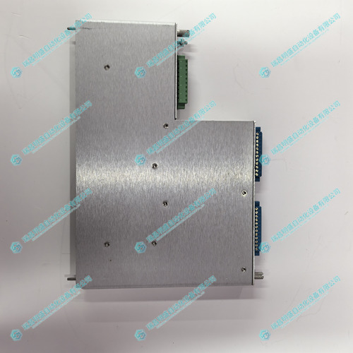 bently 135489-02 繼電器模塊