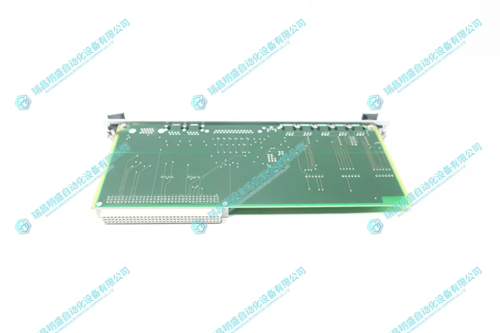 Vibro-Meter VM600?IOCN?200-566-000-113 通信板