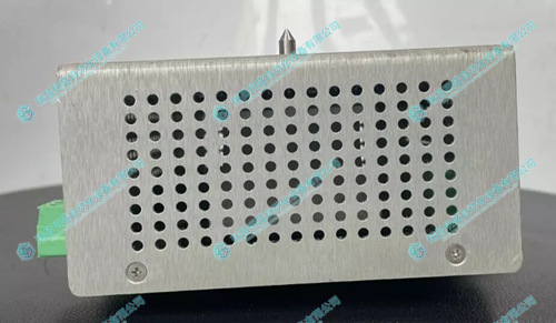 BENTLY 1900/65A-01-01-03-00-01 監(jiān)視器模塊