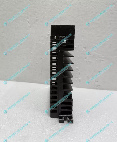 GE IS220PHRAH1A 分析輸入/輸出模塊