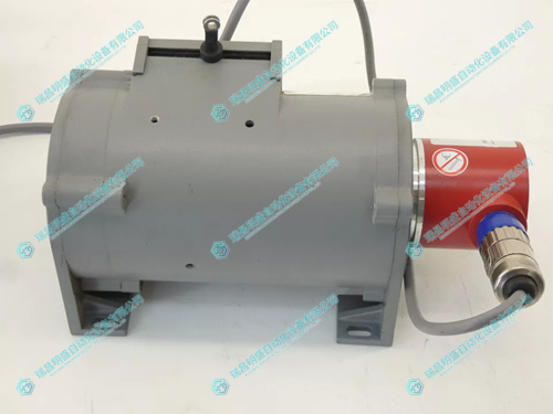 MEASUREMENT?SPECIALTIES PT801-0005-611-1212 定位控制器 