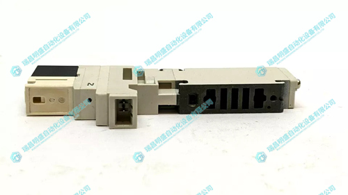 SMC???VQ1100N-5電磁閥