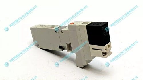 SMC???VQ1100N-5電磁閥