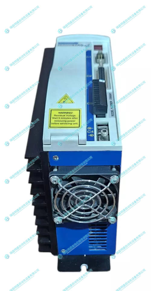 Kollmorgen? CB06561?PRD-B040SSLZ-62? 伺服控制器