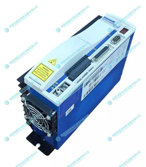 Kollmorgen CB06561 PRD-B040SSLZ-62 .webp.jpg