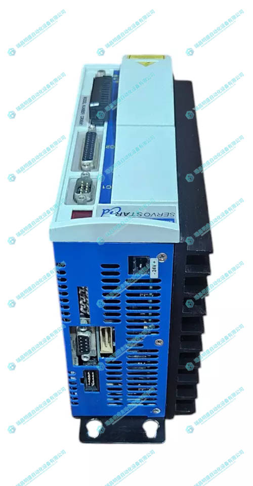 Kollmorgen? CB06561?PRD-B040SSLZ-62? 伺服控制器