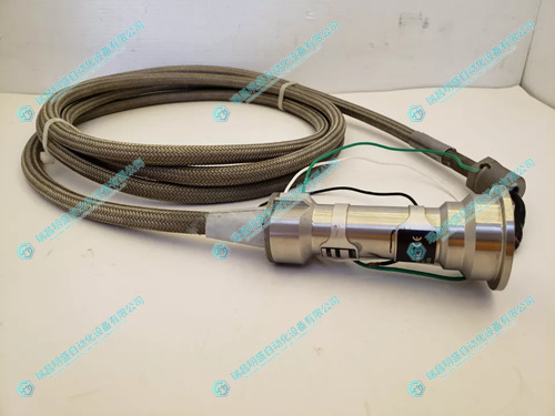 HONEYWELL ?LG1093AC01? 火焰?zhèn)鞲衅?/></span><span id=