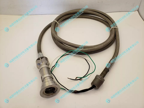 HONEYWELL LG1093AC01 .webp.jpg