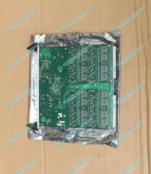 KONGSBERG TRX32 303088 .webp (2).jpg