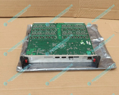 KONGSBERG TRX32?303088過濾器模塊