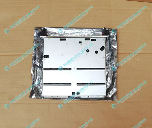 KONGSBERG TRX32?303088過濾器模塊