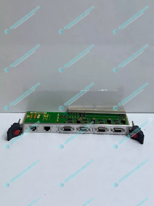 CCC TMPU-1002? 壓縮機(jī)控制板