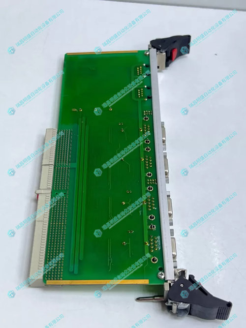 CCC TMPU-1002? 壓縮機(jī)控制板