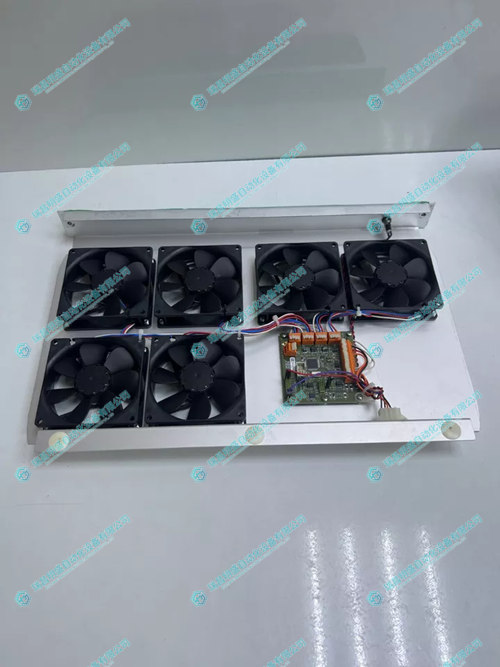 CCC FAN-10-2? 壓縮機(jī)模塊