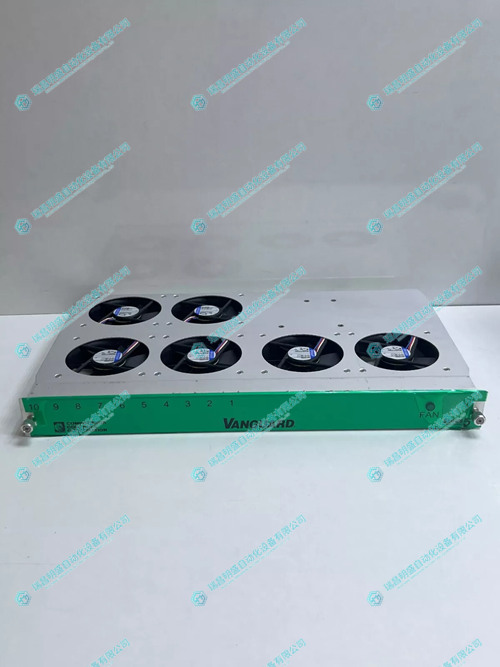 CCC FAN-10-2? 壓縮機(jī)模塊