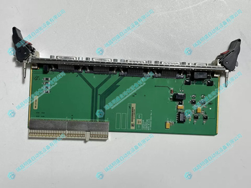 CCC TIOC-555HD .webp (2).jpg