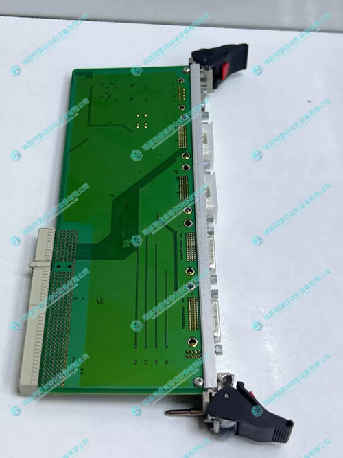 CCC TIOC-555HD 過渡模塊