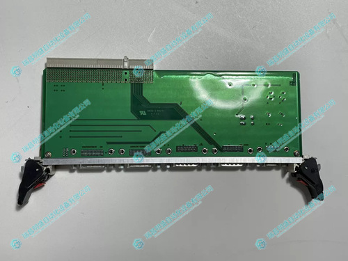 CCC TIOC-555HD 過渡模塊