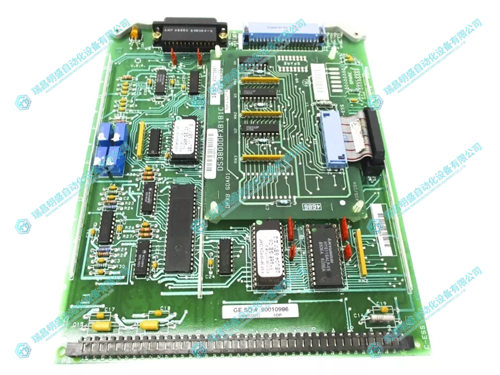 GE DS3800HI0C1L1H 擴(kuò)展板模塊