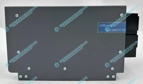 ABB 1TGE120021R0610?HW3 通信模塊