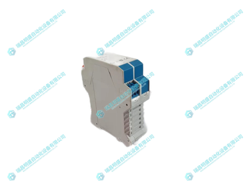 HIMA H6200A 2.webp (2).jpg