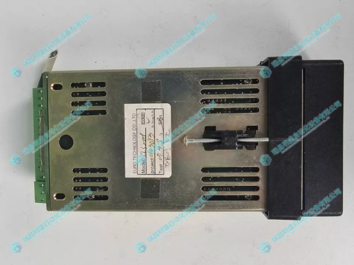 Watlow?Anafaze CLS208?208-1100110 溫度控制器