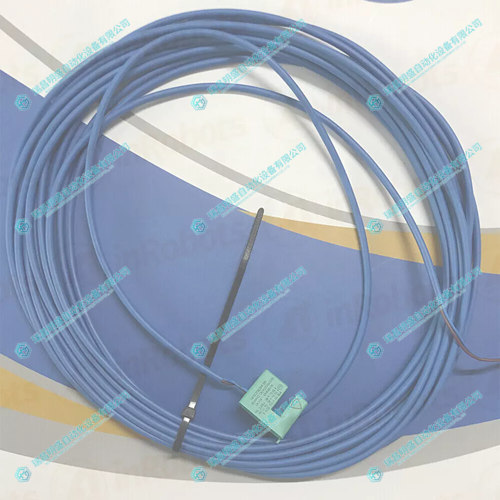 PEPPERL+FUCHS?SC3,5-G-NO-6M?PART?NO?114211? 感應(yīng)傳感器