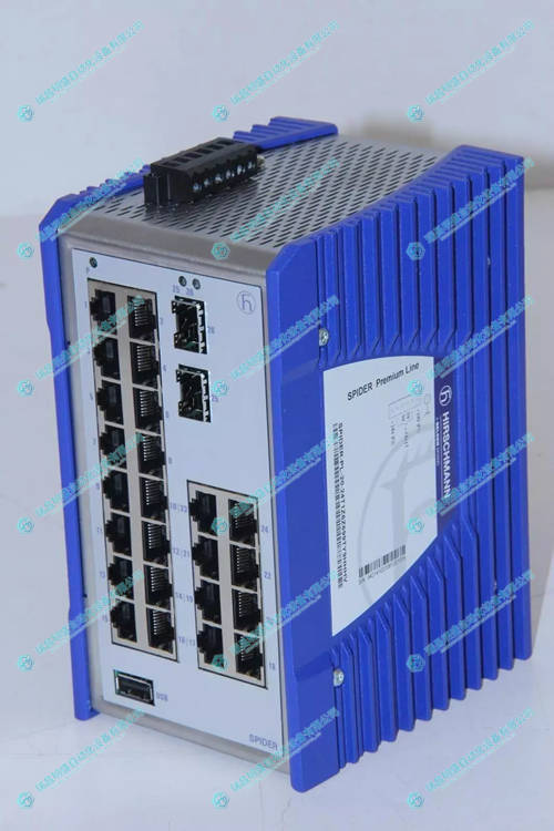 Hirschmann MM20-Z6Z6Z6Z6SAHH.webp.jpg