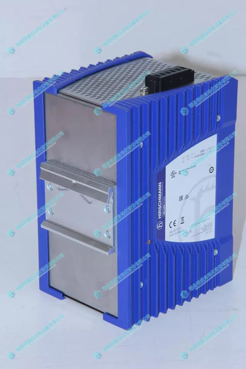 Hirschmann? MM20-Z6Z6Z6Z6SBH 工業(yè)以太網(wǎng)交換機(jī)