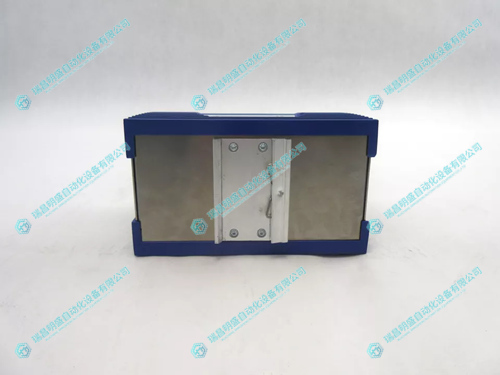 Hirschmann? MM20-Z6Z6Z6Z6SBH 工業(yè)以太網(wǎng)交換機(jī)